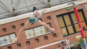 serie b lpg01298 ph pagliaricci ferraro